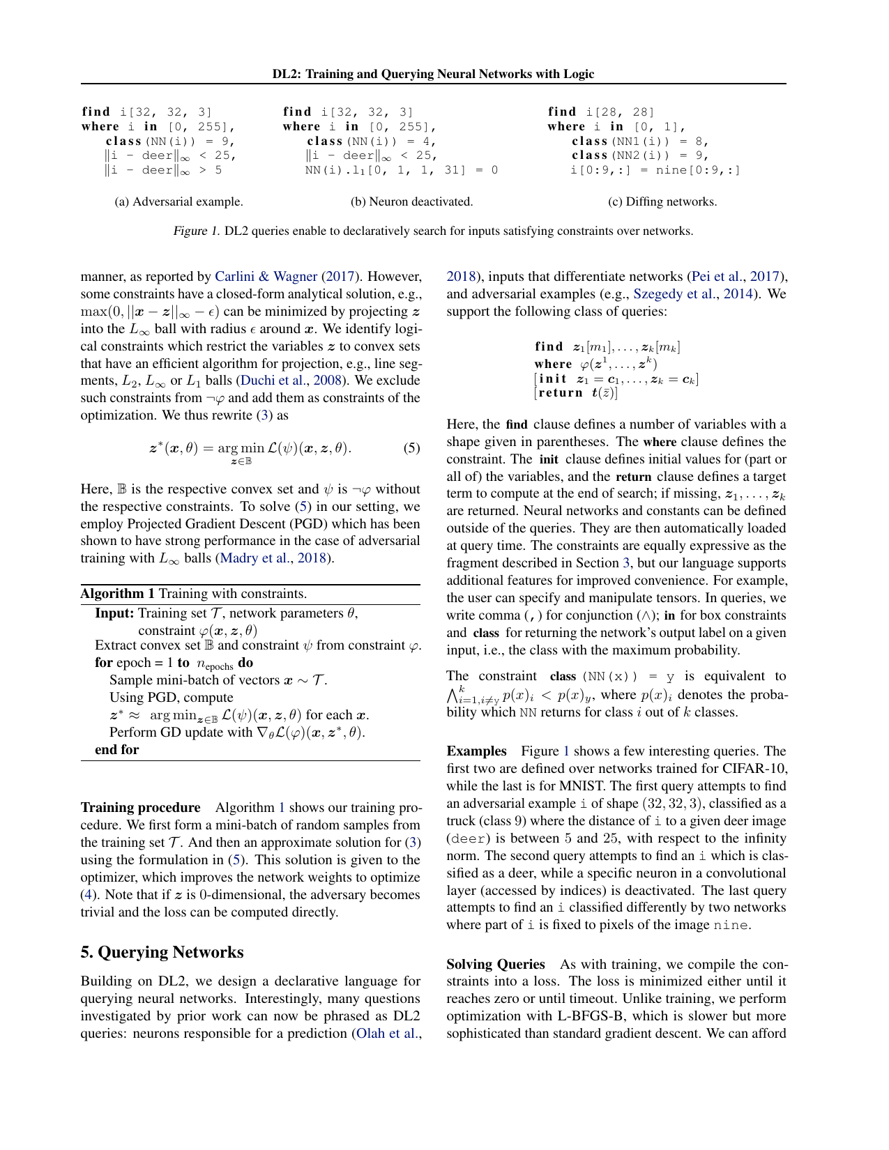 DL2 Figure 3